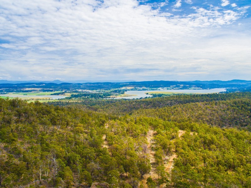 271 Loriwood Drive, Turners Marsh TAS 7267