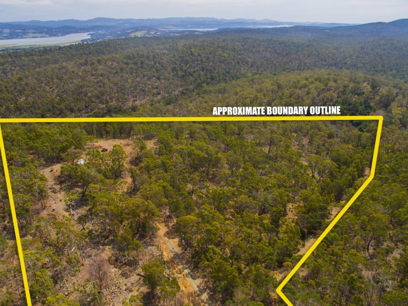 271 Loriwood Drive, Turners Marsh TAS 7267