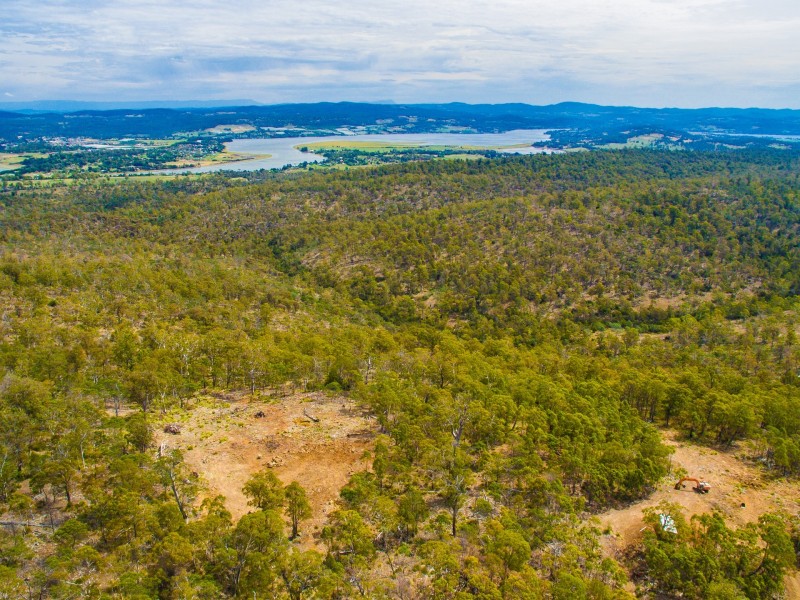 271 Loriwood Drive, Turners Marsh TAS 7267