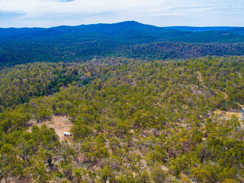 271 Loriwood Drive, Turners Marsh TAS 7267