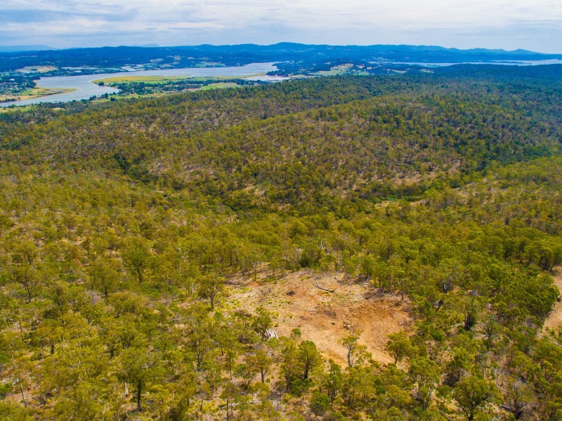 271 Loriwood Drive, Turners Marsh TAS 7267