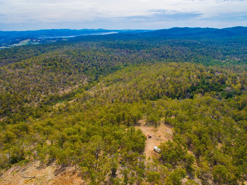 271 Loriwood Drive, Turners Marsh TAS 7267