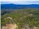 271 Loriwood Drive, Turners Marsh TAS 7267