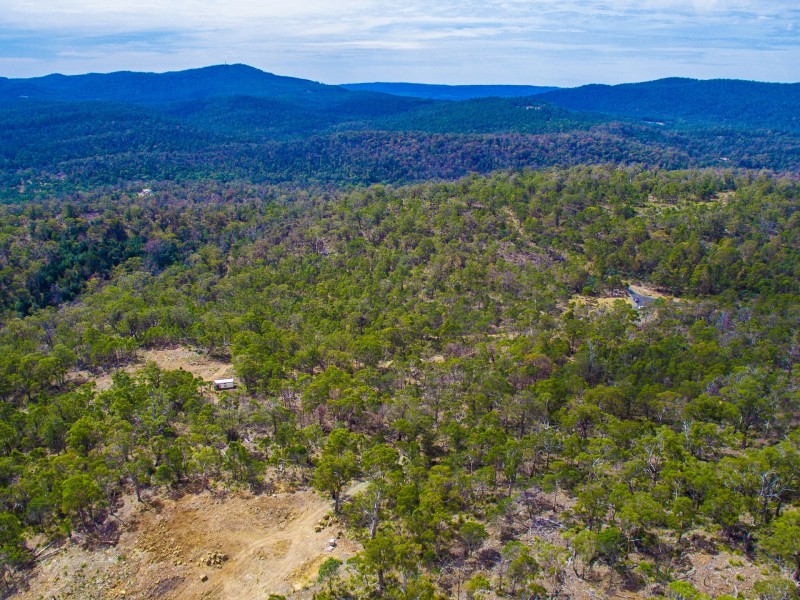 271 Loriwood Drive, Turners Marsh TAS 7267