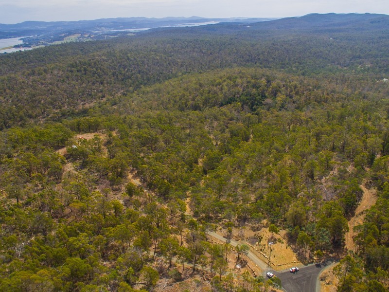 271 Loriwood Drive, Turners Marsh TAS 7267