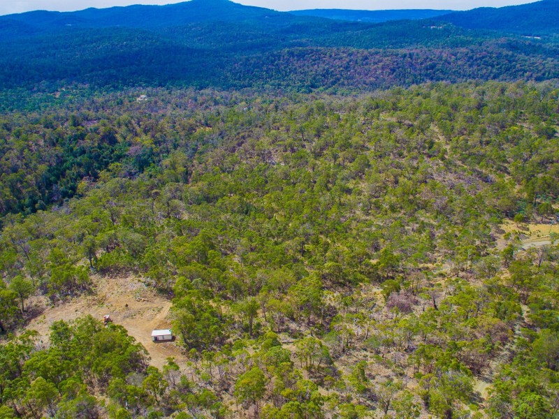 271 Loriwood Drive, Turners Marsh TAS 7267