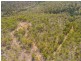 271 Loriwood Drive, Turners Marsh TAS 7267
