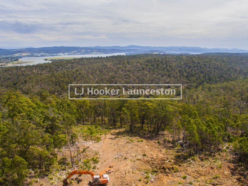 271 Loriwood Drive, Turners Marsh TAS 7267