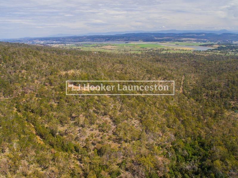 271 Loriwood Drive, Turners Marsh TAS 7267