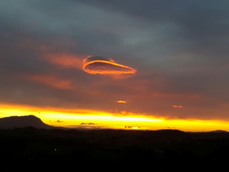 7 Hill Street, Elizabeth Town TAS 7304