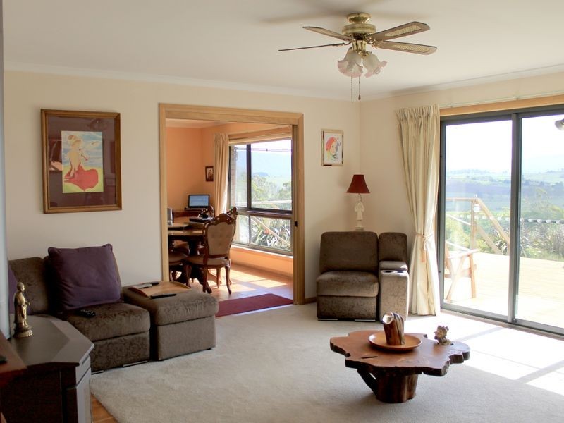 7 Hill Street, Elizabeth Town TAS 7304