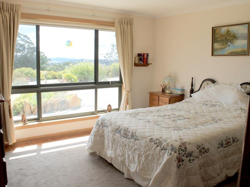 7 Hill Street, Elizabeth Town TAS 7304