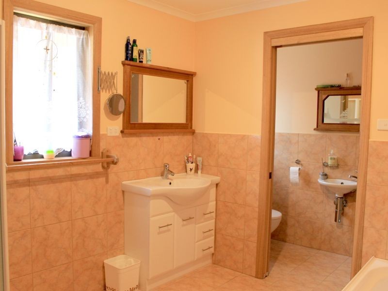 7 Hill Street, Elizabeth Town TAS 7304