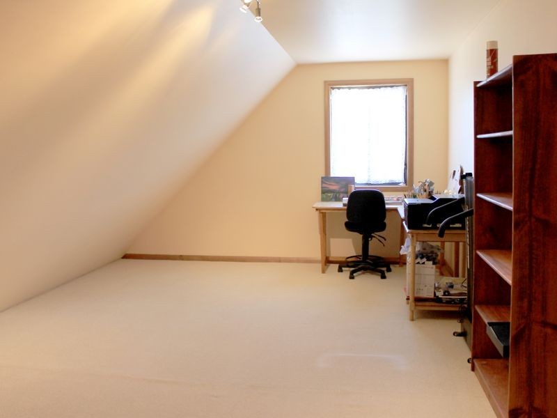 7 Hill Street, Elizabeth Town TAS 7304