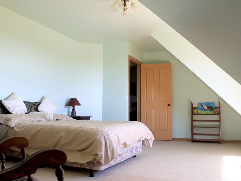 7 Hill Street, Elizabeth Town TAS 7304