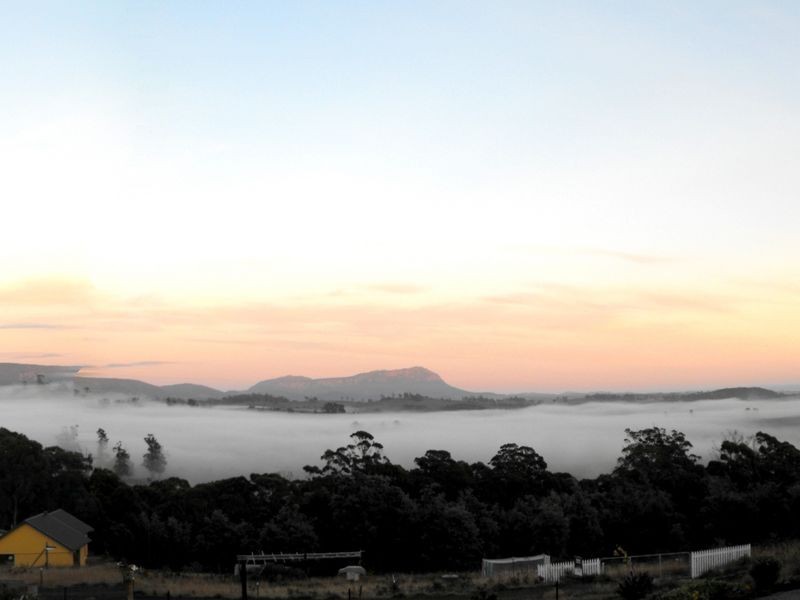 7 Hill Street, Elizabeth Town TAS 7304