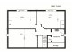 7 Hill Street, Elizabeth Town TAS 7304 Floorplan