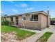 67 Marguerite Street, George Town TAS 7253