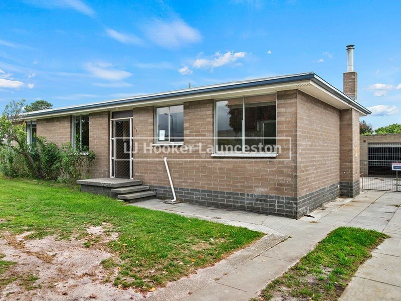 67 Marguerite Street, George Town TAS 7253