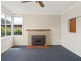 67 Marguerite Street, George Town TAS 7253