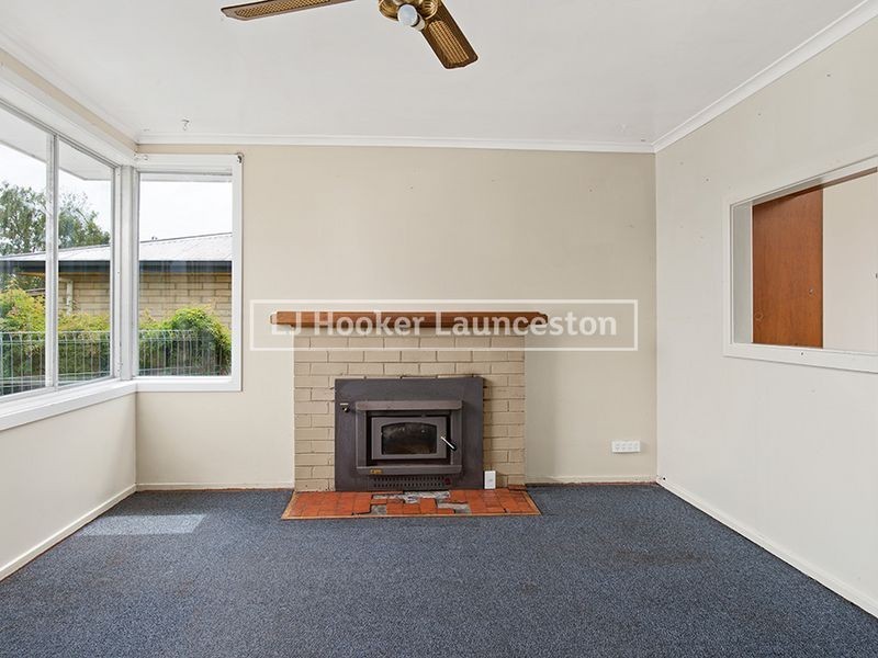 67 Marguerite Street, George Town TAS 7253