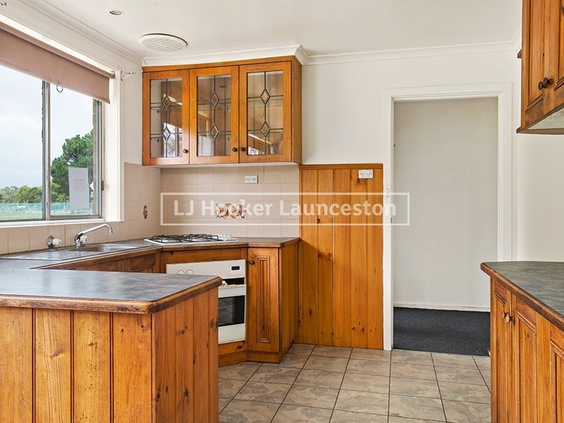 67 Marguerite Street, George Town TAS 7253