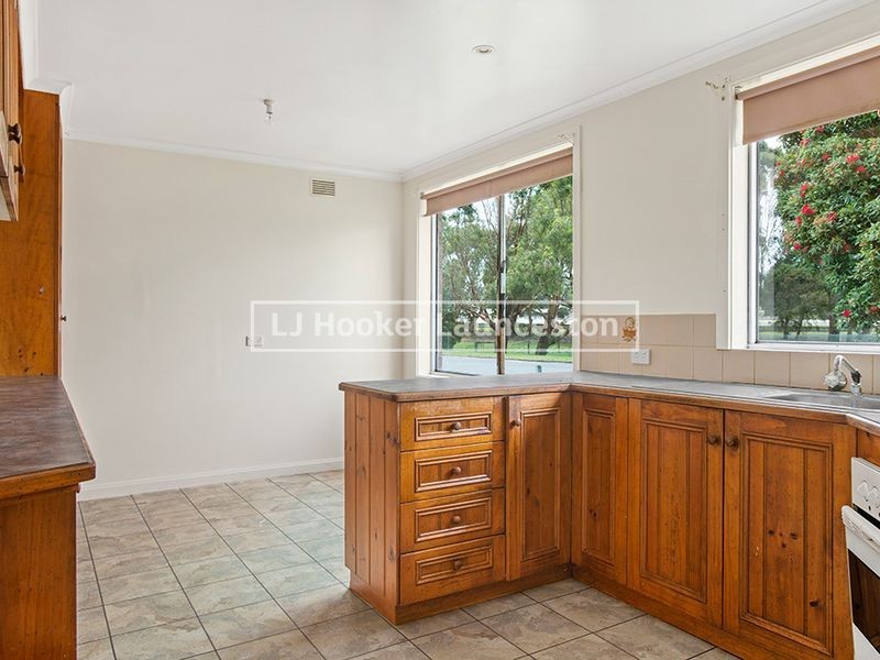 67 Marguerite Street, George Town TAS 7253