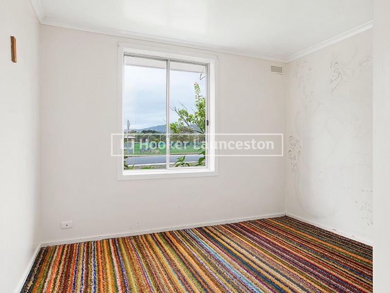 67 Marguerite Street, George Town TAS 7253