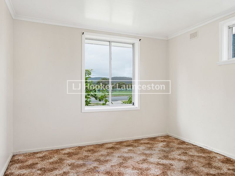 67 Marguerite Street, George Town TAS 7253