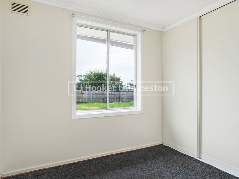 67 Marguerite Street, George Town TAS 7253