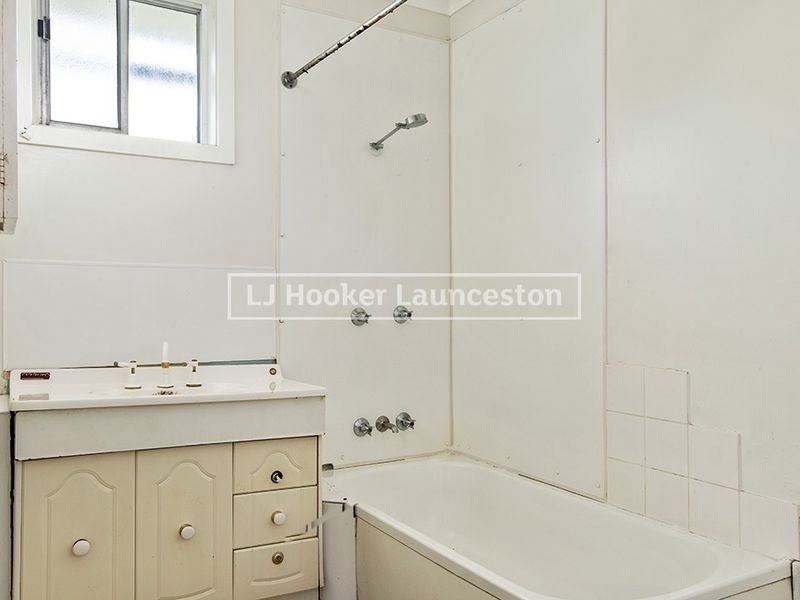 67 Marguerite Street, George Town TAS 7253