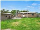 67 Marguerite Street, George Town TAS 7253