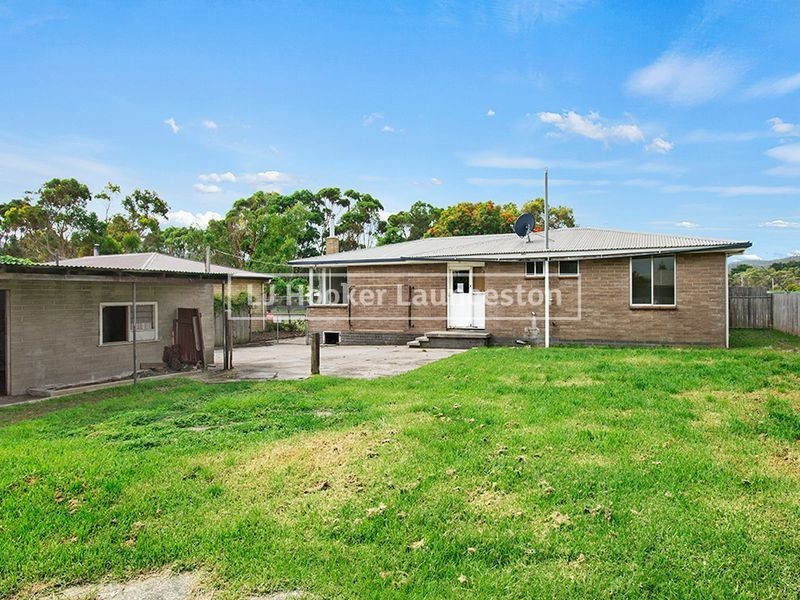 67 Marguerite Street, George Town TAS 7253