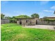 67 Marguerite Street, George Town TAS 7253