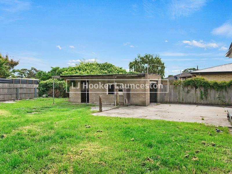 67 Marguerite Street, George Town TAS 7253