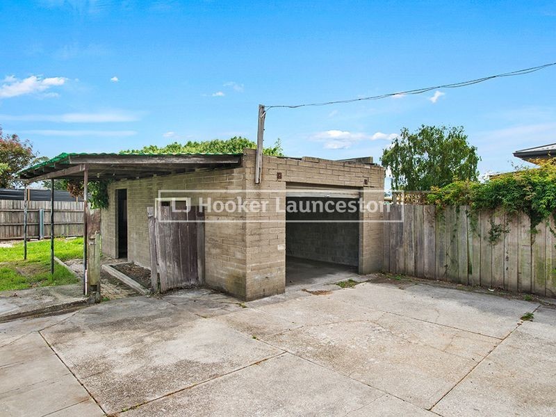 67 Marguerite Street, George Town TAS 7253