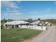 31 Henrietta Street, Bracknell TAS 7302