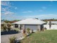 31 Henrietta Street, Bracknell TAS 7302