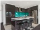 31 Henrietta Street, Bracknell TAS 7302