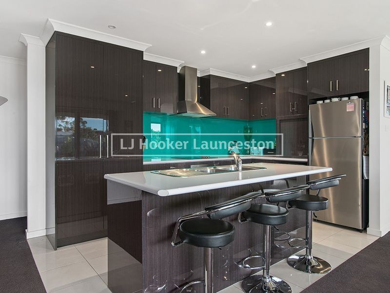 31 Henrietta Street, Bracknell TAS 7302