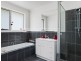 31 Henrietta Street, Bracknell TAS 7302