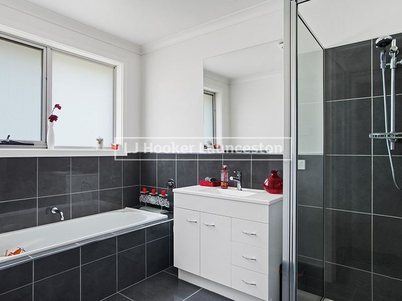 31 Henrietta Street, Bracknell TAS 7302