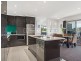 31 Henrietta Street, Bracknell TAS 7302