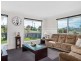 31 Henrietta Street, Bracknell TAS 7302