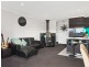 31 Henrietta Street, Bracknell TAS 7302