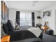 31 Henrietta Street, Bracknell TAS 7302