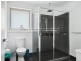 31 Henrietta Street, Bracknell TAS 7302