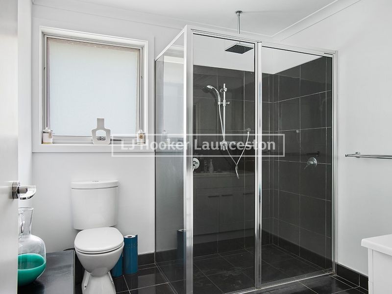 31 Henrietta Street, Bracknell TAS 7302