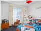 31 Henrietta Street, Bracknell TAS 7302