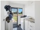 31 Henrietta Street, Bracknell TAS 7302